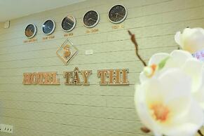 Hotel Tay Thi