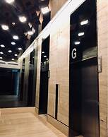 Gallipoli Anggun Suites