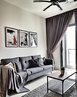 Gallipoli Anggun Suites