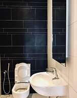 Gallipoli Anggun Suites