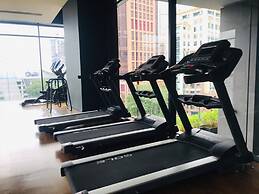 Gallipoli Anggun Suites