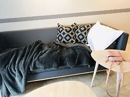 Gallipoli Anggun Suites