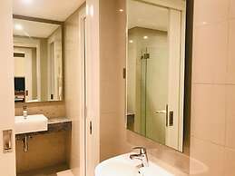 Gallipoli Anggun Suites