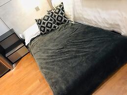 Gallipoli Anggun Suites