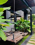 Gallipoli Anggun Suites