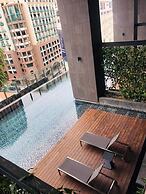 Gallipoli Anggun Suites