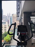 Gallipoli Anggun Suites