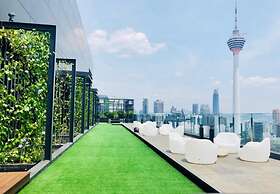 Gallipoli Anggun Suites