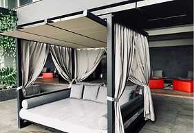 Gallipoli Anggun Suites