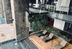 Gallipoli Anggun Suites