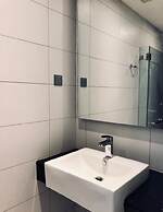 Gallipoli Anggun Suites