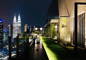 Gallipoli Anggun Suites