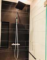 Gallipoli Anggun Suites