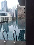 Gallipoli Anggun Suites