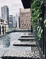 Gallipoli Anggun Suites