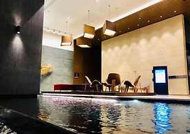 Gallipoli Anggun Suites