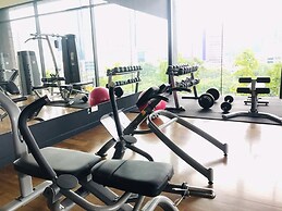 Gallipoli Anggun Suites