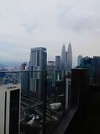 Gallipoli Anggun Suites