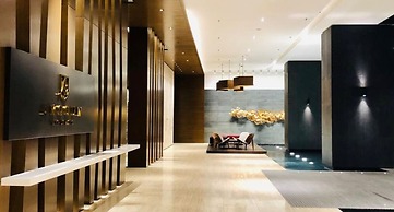 Gallipoli Anggun Suites