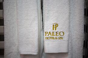 Paleo Hotel & Spa