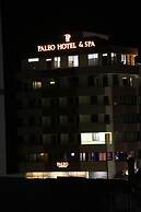 Paleo Hotel & Spa