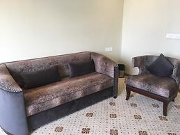 Hotel Accord Premier