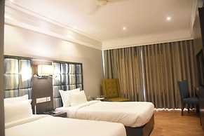 Hotel Accord Premier