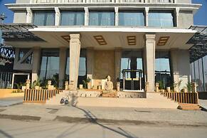 Hotel Accord Premier