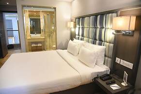 Hotel Accord Premier