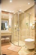 Hotel Accord Premier