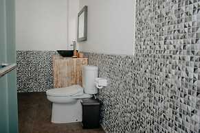 Sea Terras Suite And Luxury By Ozz Group