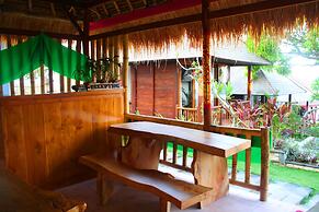 Sea Terras Suite And Luxury By Ozz Group