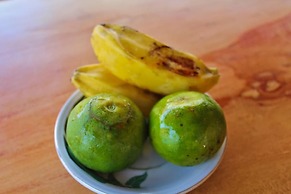 Sea Terras Suite And Luxury By Ozz Group