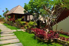 Sea Terras Suite And Luxury By Ozz Group