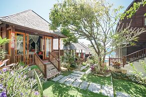 Sea Terras Suite And Luxury By Ozz Group