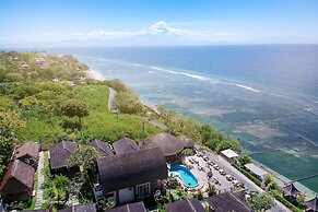 Sea Terras Suite And Luxury By Ozz Group