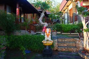 Sea Terras Suite And Luxury By Ozz Group