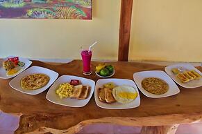 Sea Terras Suite And Luxury By Ozz Group