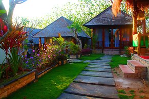 Sea Terras Suite And Luxury By Ozz Group