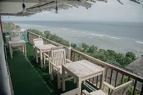Sea Terras Suite And Luxury By Ozz Group