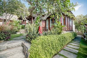 Sea Terras Suite And Luxury By Ozz Group