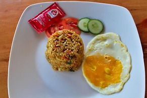 Sea Terras Suite And Luxury By Ozz Group