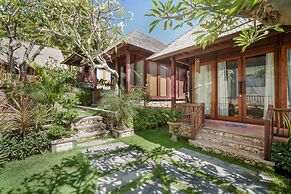 Sea Terras Suite And Luxury By Ozz Group