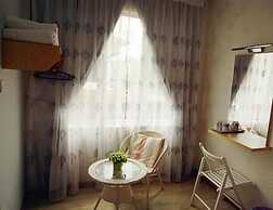 Tropical Villa Kuantan