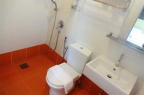 Tropical Villa Kuantan