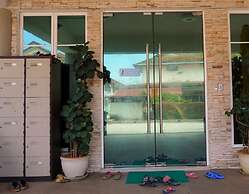 Tropical Villa Kuantan