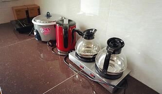 Tropical Villa Kuantan