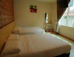 Tropical Villa Kuantan