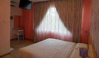 Tropical Villa Kuantan