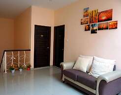 Tropical Villa Kuantan